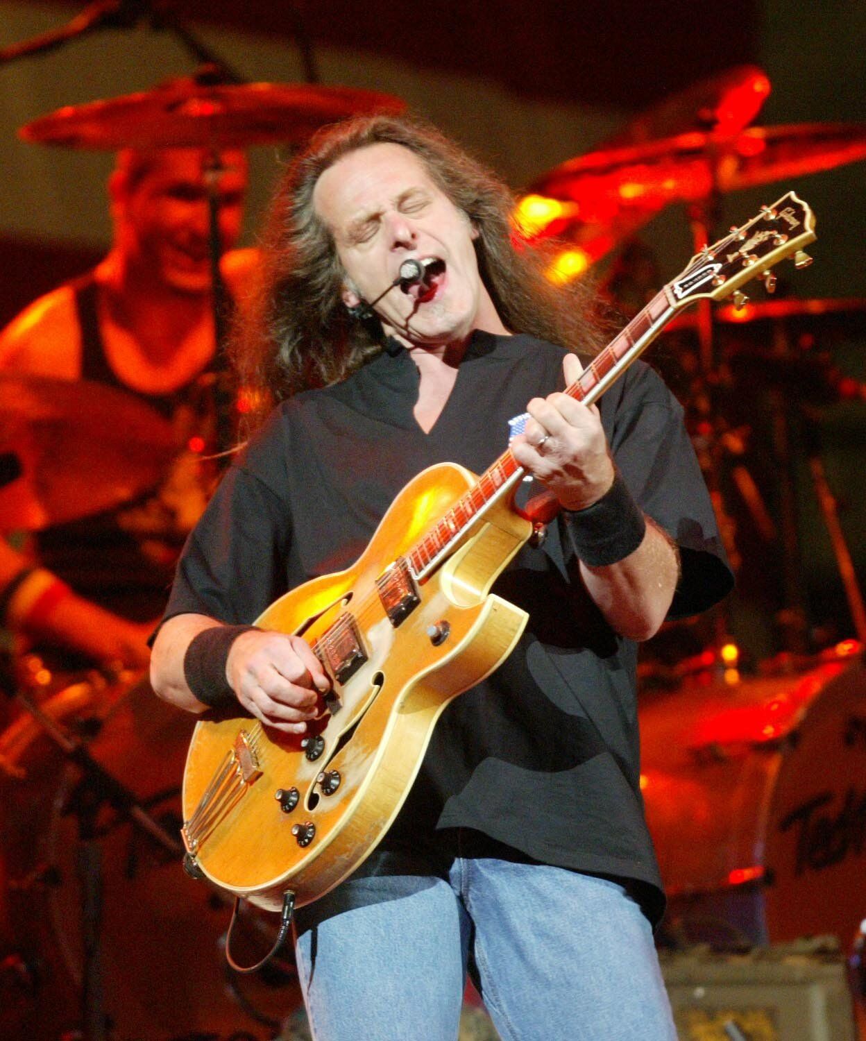 JRB-TED-2003